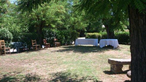 La Locanda Della Ribollita Chiusi Zewnętrze zdjęcie