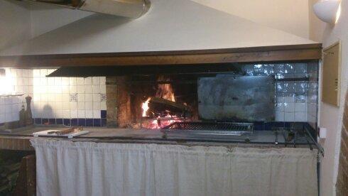 La Locanda Della Ribollita Chiusi Zewnętrze zdjęcie