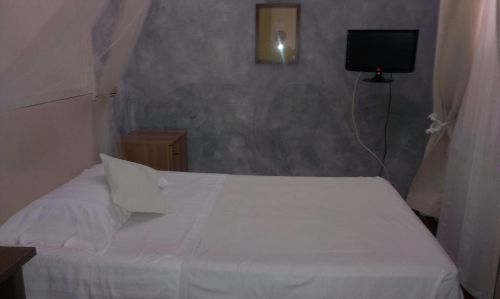 La Locanda Della Ribollita Chiusi Pokój zdjęcie
